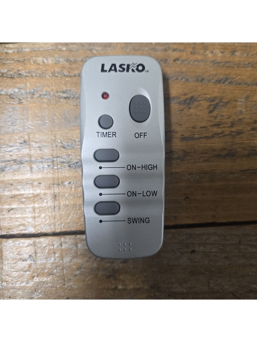 Lasko Fan Remote Replacement Oscillating